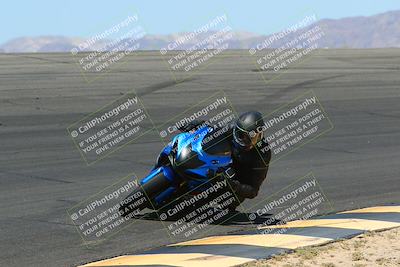 media/May-14-2022-SoCal Trackdays (Sat) [[7b6169074d]]/Bowl (1120am)/